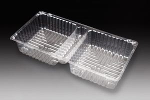 Product sample